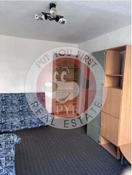 Huedin | 2 camere | 36mp | Decomandat | B11878