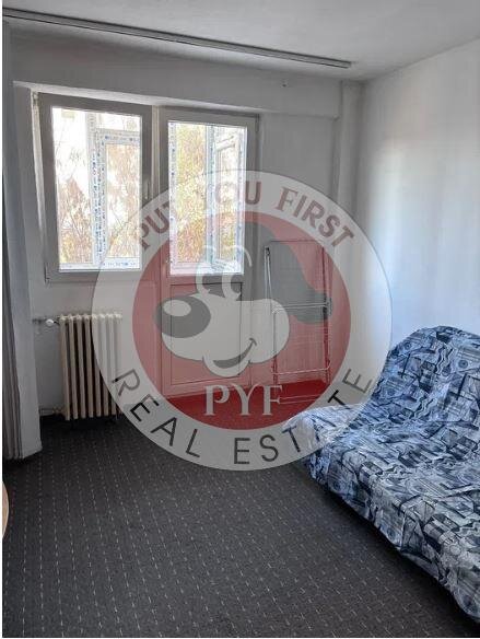 Huedin | 2 camere | 36mp | Decomandat | B11878