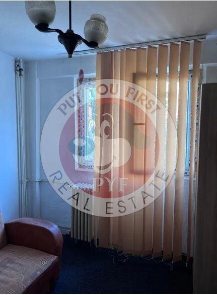 Huedin | 2 camere | 36mp | Decomandat | B11878