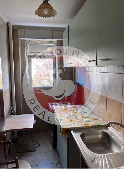 Huedin | 2 camere | 36mp | Decomandat | B11878