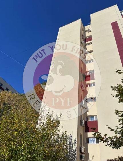 Huedin | 2 camere | 36mp | Decomandat | B11878