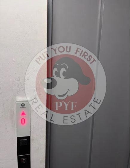 Huedin | 2 camere | 36mp | Decomandat | B11878