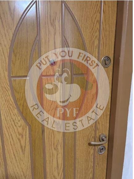 Huedin | 2 camere | 36mp | Decomandat | B11878