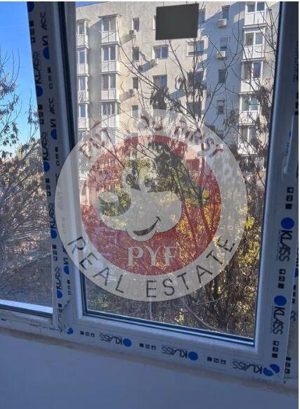 Huedin | 2 camere | 36mp | Decomandat | B11878