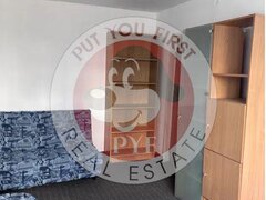 Huedin | 2 camere | 36mp | Decomandat | B11878